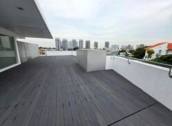 East Coast Hill (D16), Semi-Detached #499678141